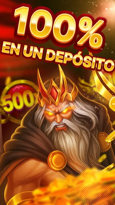 Reina de Azar Screenshot