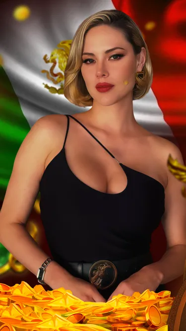 Reina de Azar Screenshot