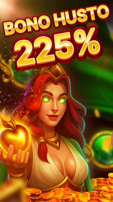 Reina de Azar Screenshot