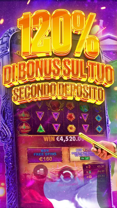 Vacchi Vegas Royale Screenshot