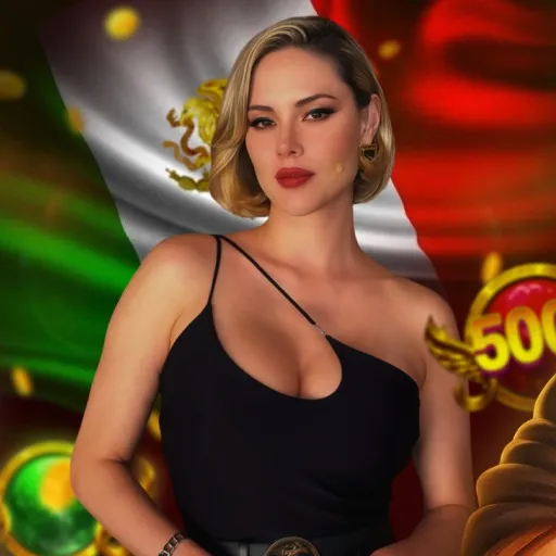 Reina de Azar